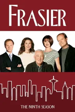 Temporada 9