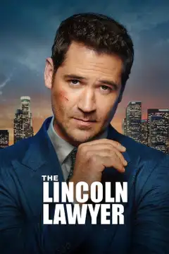 Temporada 3