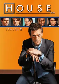 Temporada 2