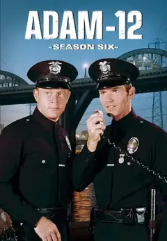 Temporada 6