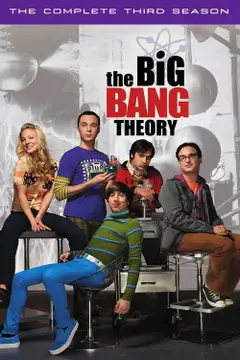 Temporada 3