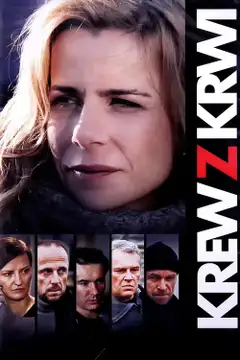 Sezon 1