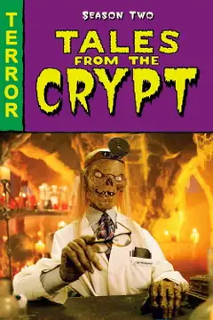 Temporada 2