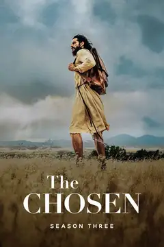 Temporada 3