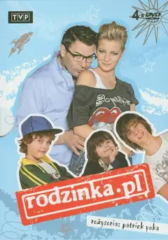 Temporada 1