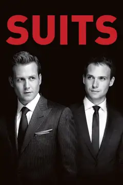 Temporada 3