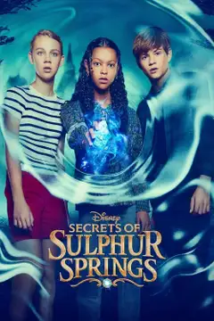 Temporada 3