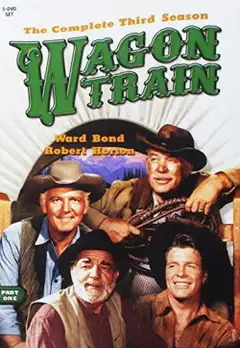 Temporada 3