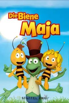 Temporada 2