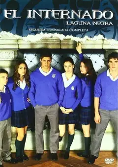 Temporada 2