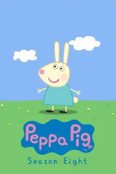 Temporada 8