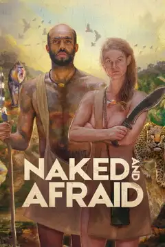 Temporada 18