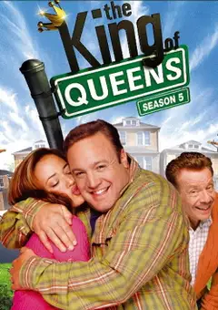 Temporada 5