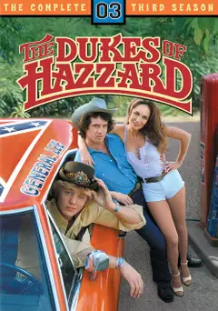 Temporada 3