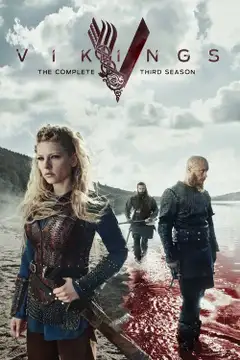 Temporada 3