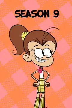 Temporada 9