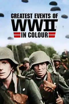 Sezon 1