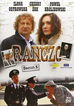 Temporada 5