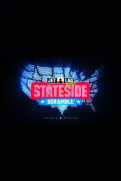 Temporada 18