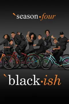 Temporada 4