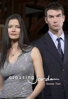 Temporada 4