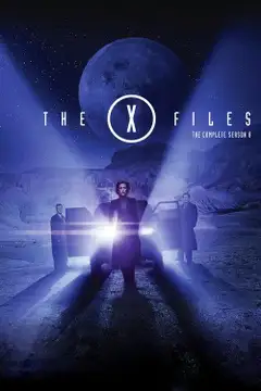 Temporada 8