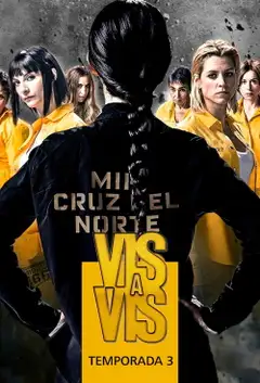 Temporada 3