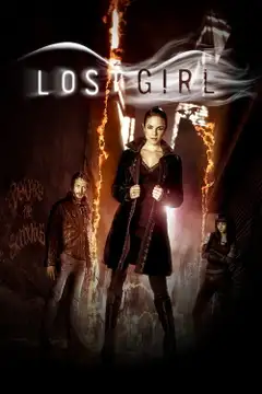 Temporada 1