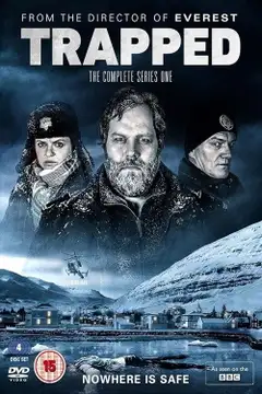 Temporada 1