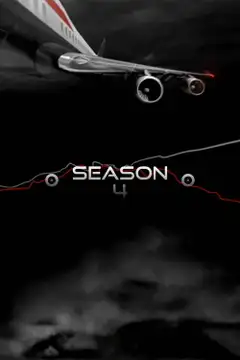Temporada 4