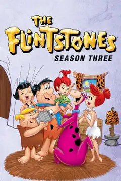 Temporada 3