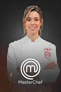 Temporada 14