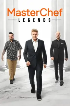 Temporada 11