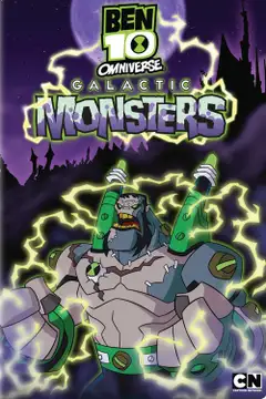 Temporada 5