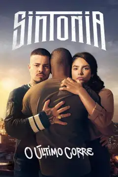 Temporada 5