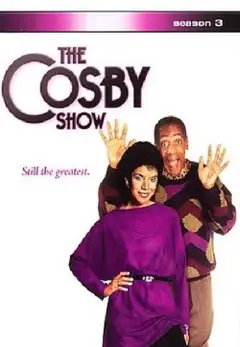 Temporada 3