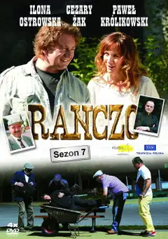 Temporada 7