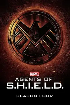 Temporada 4