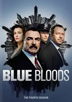 Temporada 4