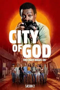 Temporada 2