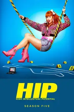 Temporada 5