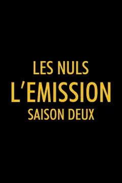 Sezon 2