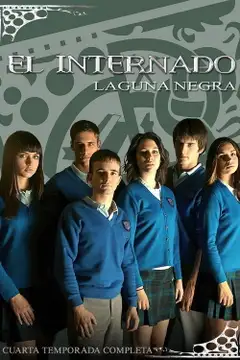Temporada 4
