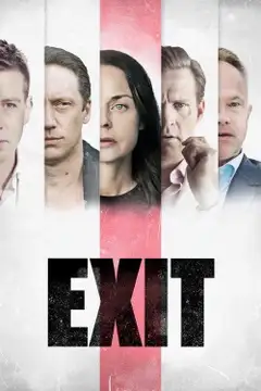 Temporada 3