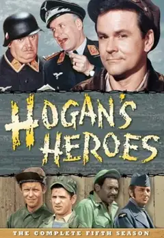 Temporada 5