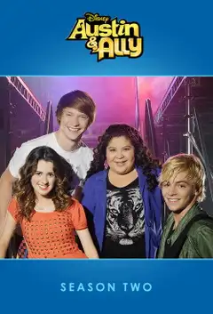Temporada 2