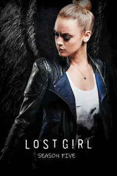 Temporada 5