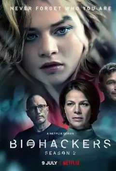 Temporada 2