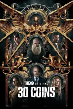 Temporada 2