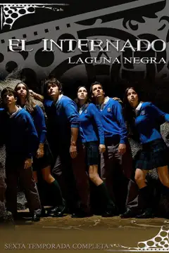 Temporada 6